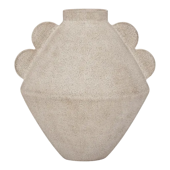 Vase Mia