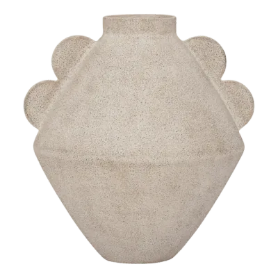 Vase Mia