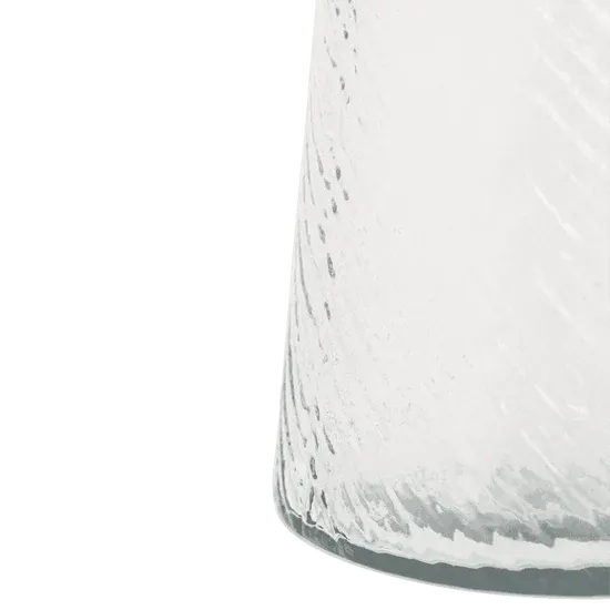 Vase Flyt