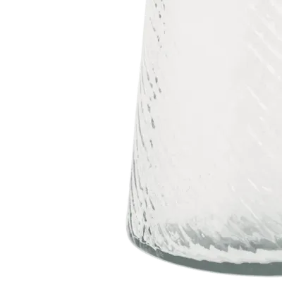 Vase Flyt