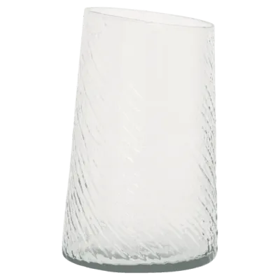 Vase Flyt