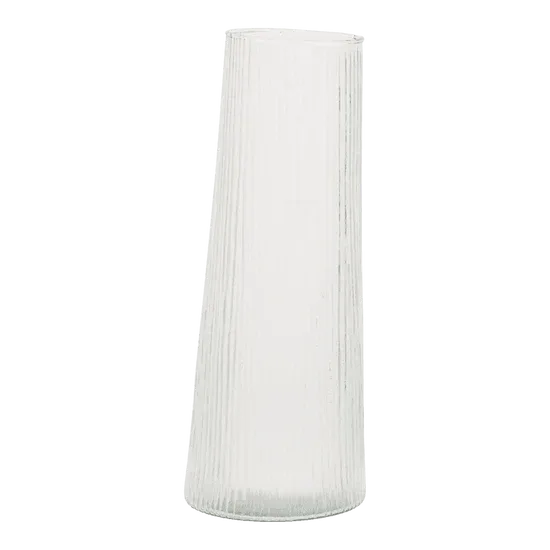 Vase Havet