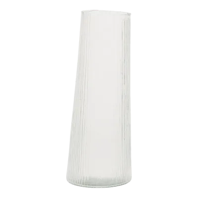 Vase Havet