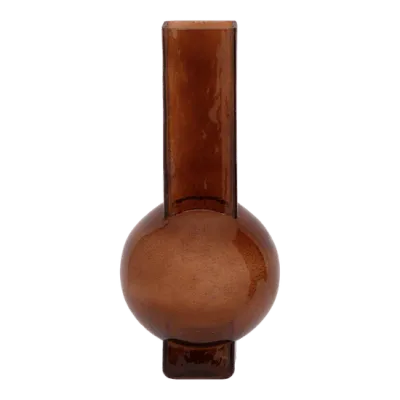 Vase Eve