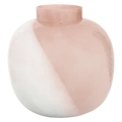 Vase Riva