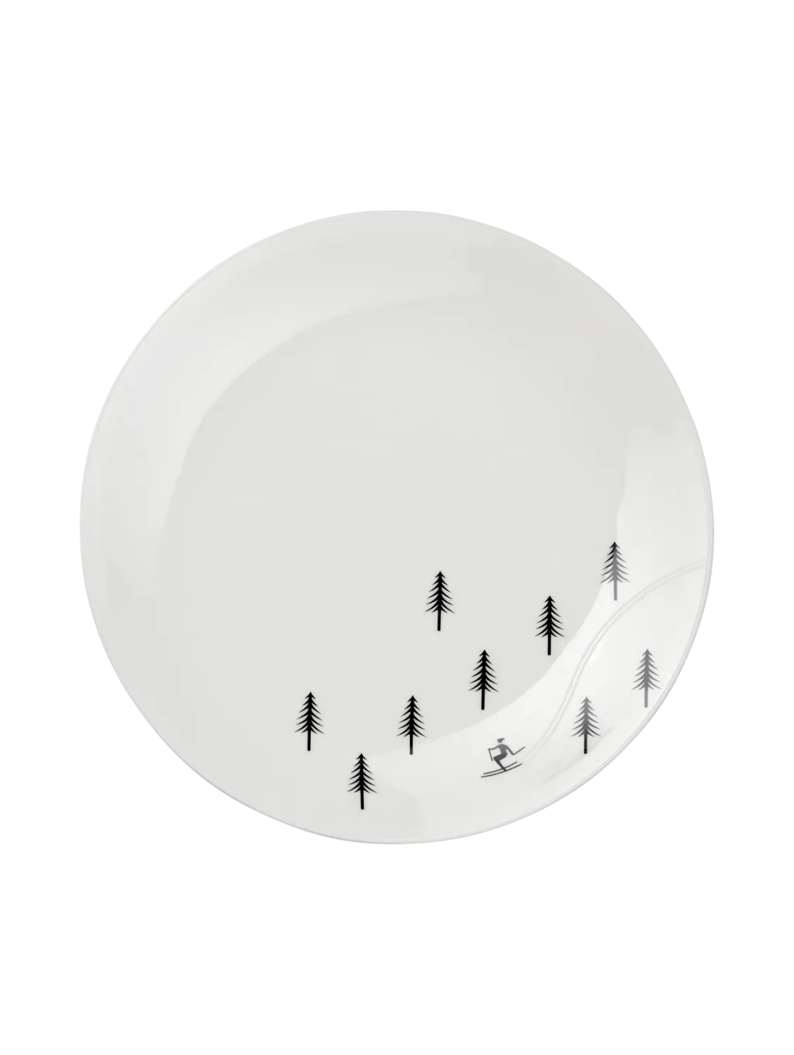 Dessertteller Ø 20,5 cm