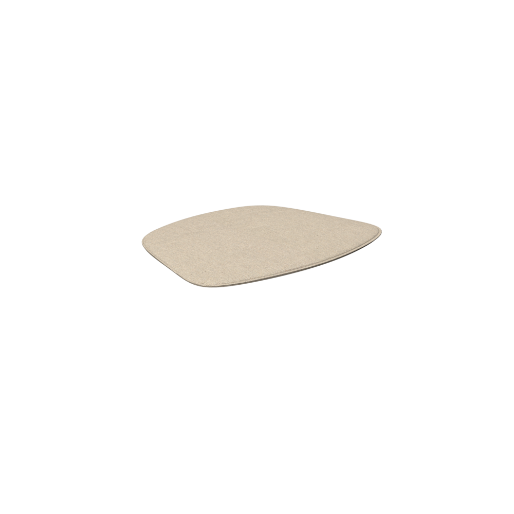 PAON Stuhlkissen