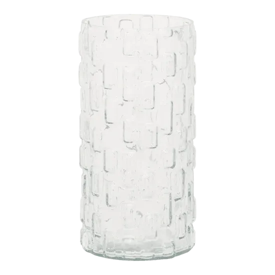 Vase Esa