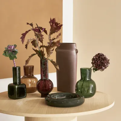 Vase Arya