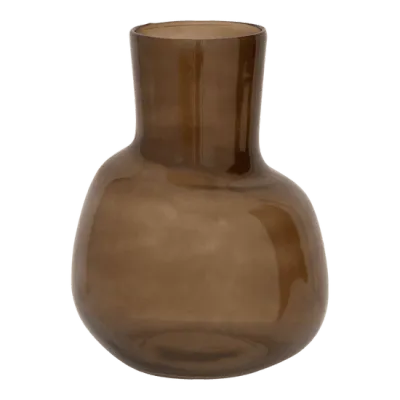 Vase Arya