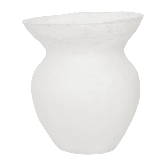 Dekorative Vase Alano, XL