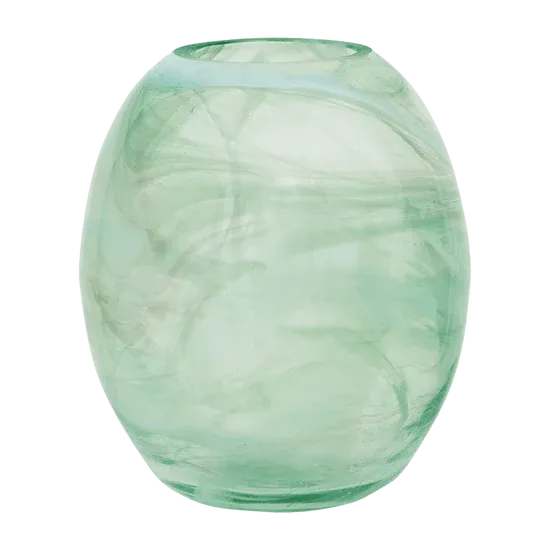 Vase Nostra