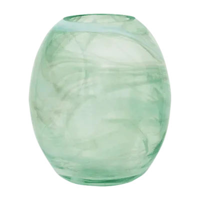 Vase Nostra