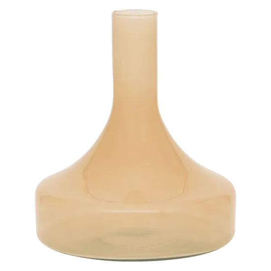 Vase Lela