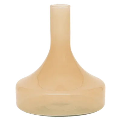 Vase Lela