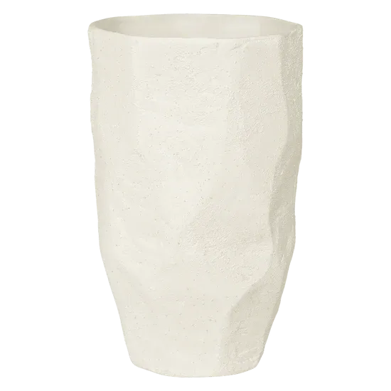 Vase Serra