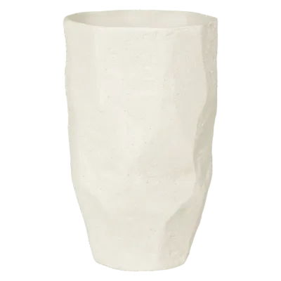 Vase Serra