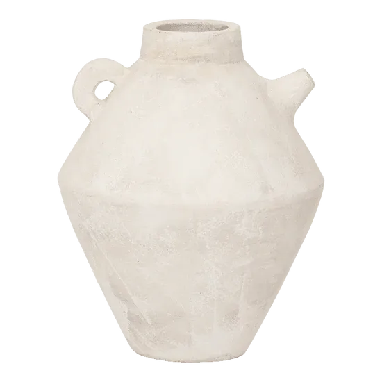 Vase Pico