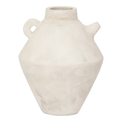 Vase Pico