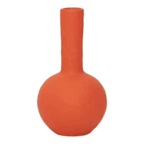 Vase Mae