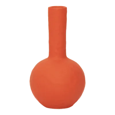 Vase Mae