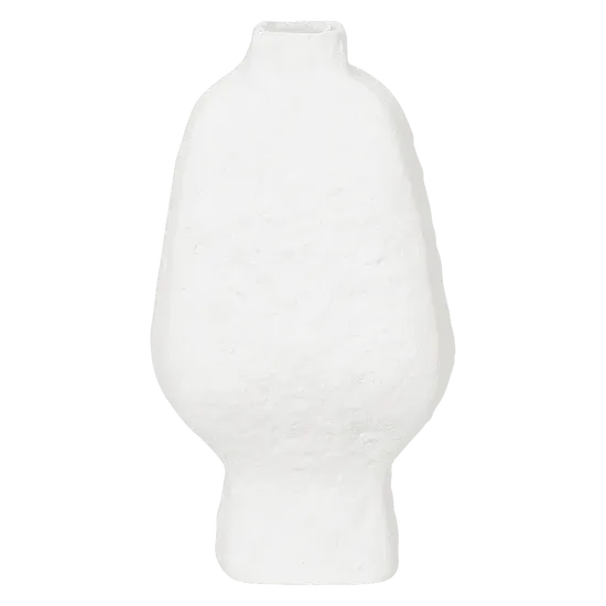 Vase Pelon