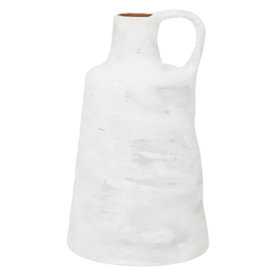 Vase Lunas