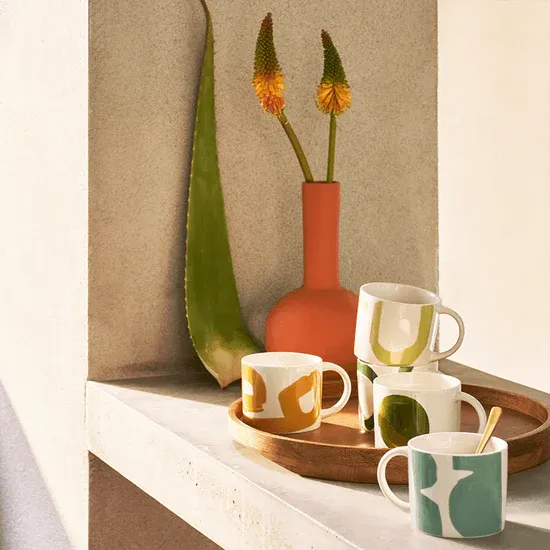 Vase Mae