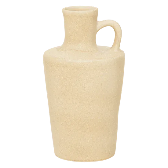 Vase Nuno