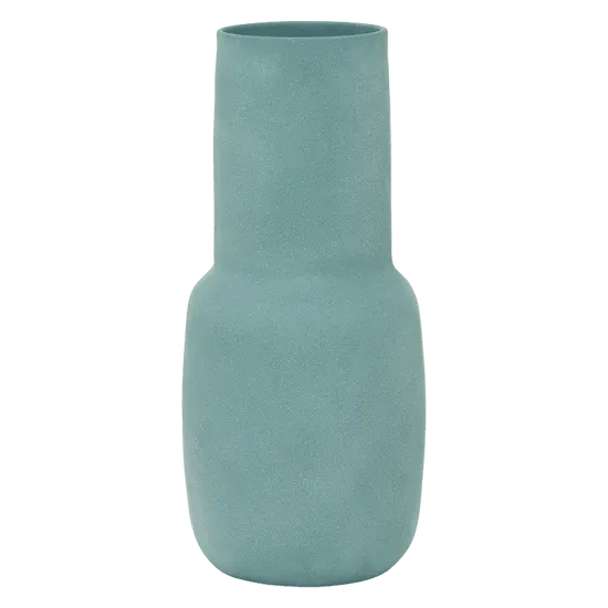 Vase Ace