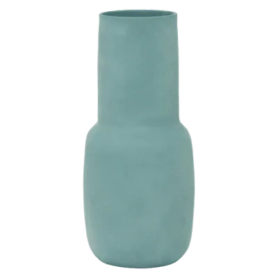 Vase Ace
