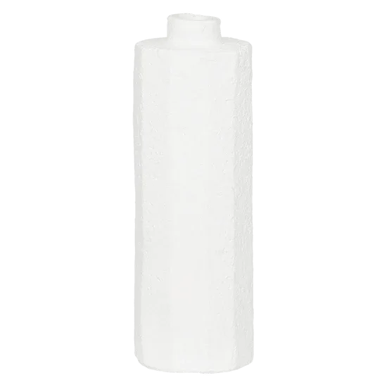 Vase Faceta