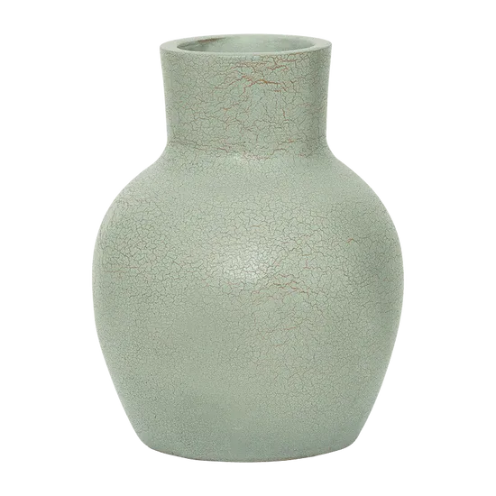 Dekorativ vase Brisa