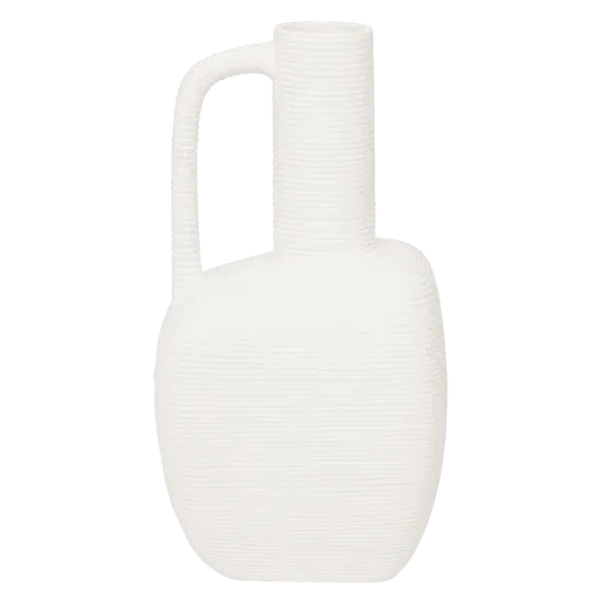 Vase Alivio