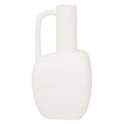Vase Alivio