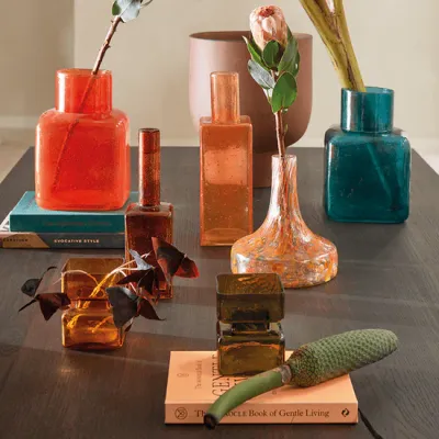 Vase Vase
