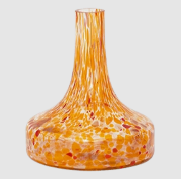 Vase Vase