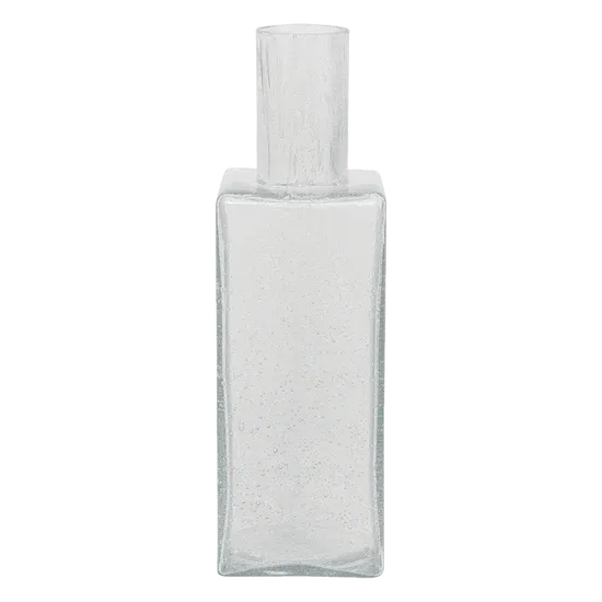 Vase Veli