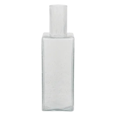 Vase Veli