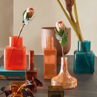 Vase Elia