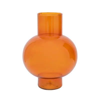 Vase Tummy A