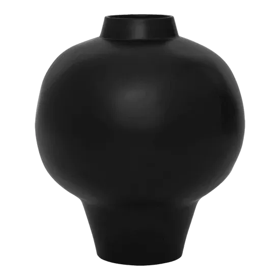 Vase Groß