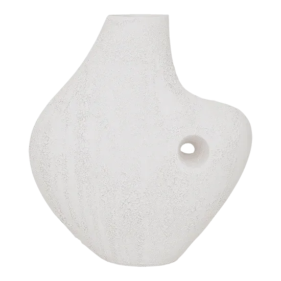 Vase Talvi