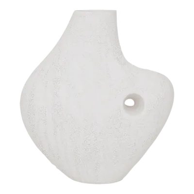 Vase Talvi