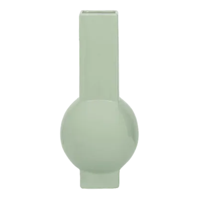 Vase Livius