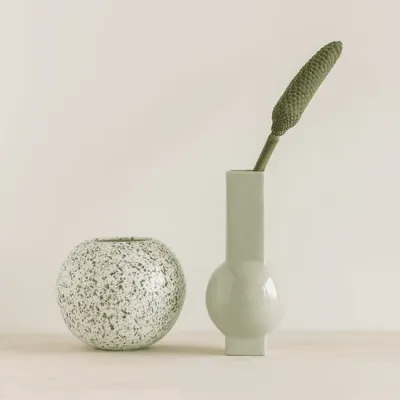 Vase Livius
