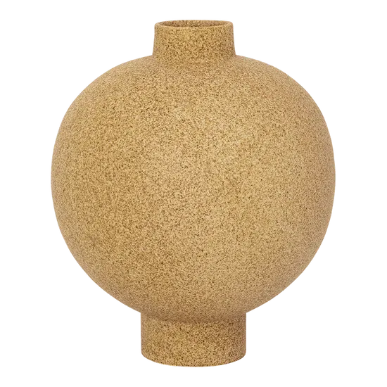 Vase Vico