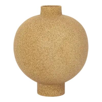Vase Vico