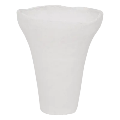 Vase Valo