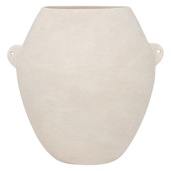 Vase Sava